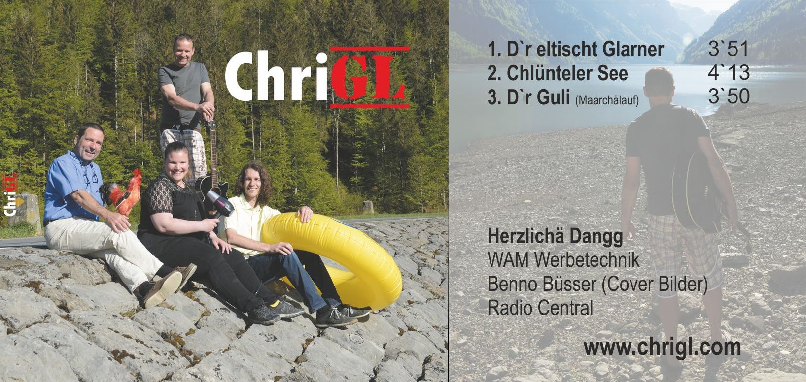 Bild