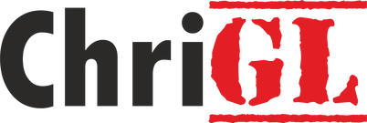 ChriGL